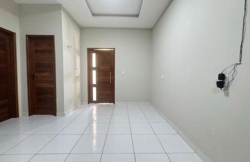 Casa em Tibau - Foto 37