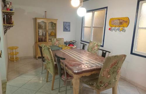 Casa em Cabo Frio - Photo 44