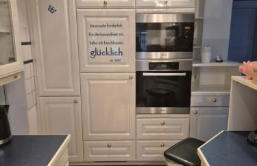 Ferienwohnung Meyer - Photo 15