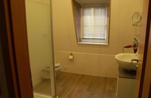 Ferienwohnung Röschen - Photo 55