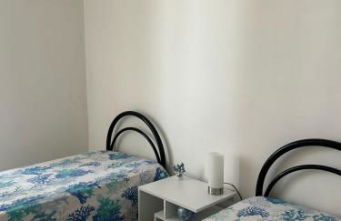 Zolla's House - Foto 29