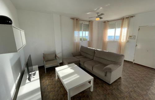 Apartamentos Cap y Corp - Foto 11