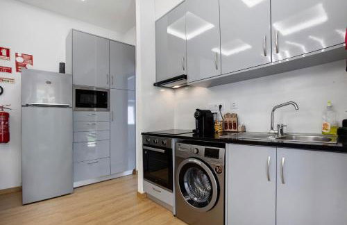 Moradia dos Castelos Amarelo - Foto 10