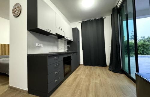 L'Ancora Luxury Apartments - Foto 34