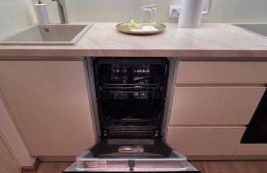 Apartament 70 Metro - Foto 17