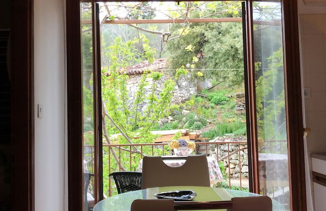 Apartments Tarcizio - Foto 30