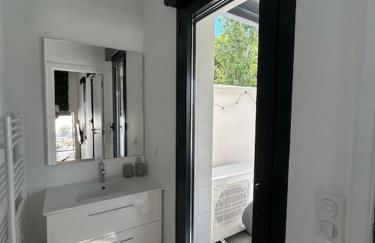 LOFT & SPA, aux Portes de Disneyland et de Paris - Foto 26