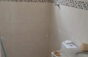 Casa de Veraneio Itanhaém - Foto 1