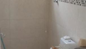 Casa de Veraneio Itanhaém - Foto 1