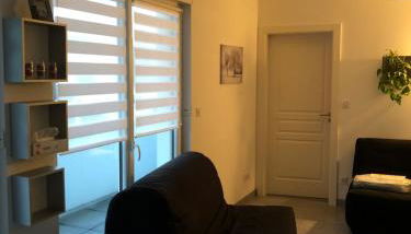 Gerardmer : Residence "l'eau vive" - Photo 4