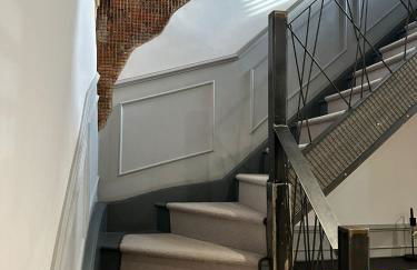 Town center cottage with Hot tub - Foto 17