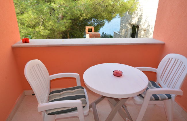 Villa Ratac - Foto 26