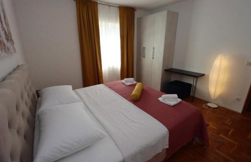 Kuća za odmor Aria - Photo 32