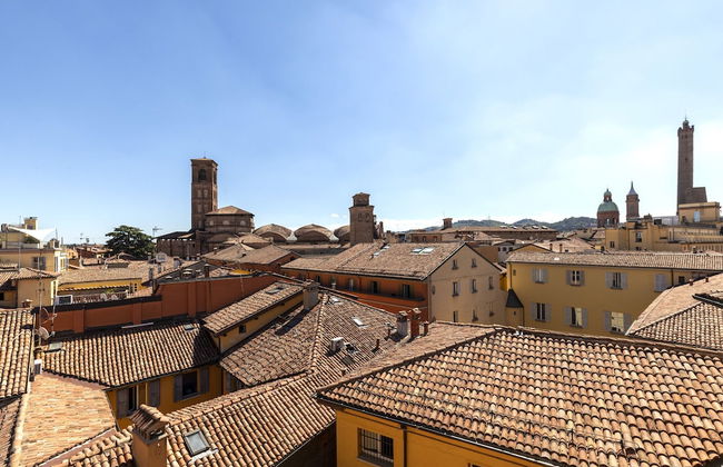 Residenza Palazzo Marchesini - Foto 17