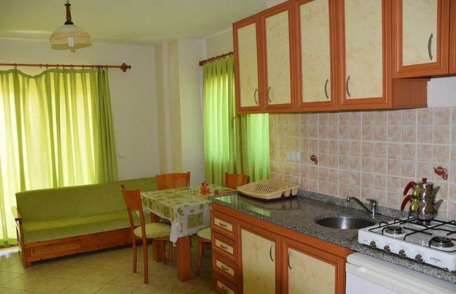 Minta Apart - Foto 39