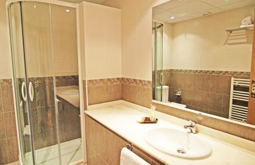 Casa Fes Autural - Foto 21