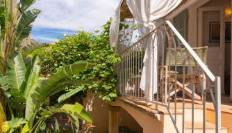 Maison Magdeleine - Photo 5