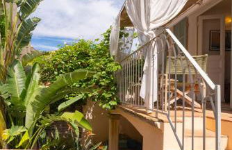 Maison Magdeleine - Photo 5