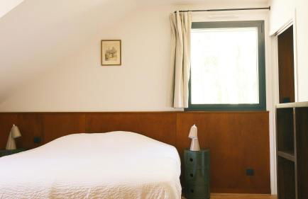 Maison Canadienne au bord du lac - Foto 12