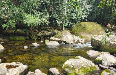 Loft Tarituba Paraty 4 - Foto 12