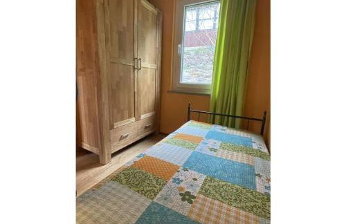 Holiday home lake view - formerly TUI Ferienhaus - Foto 17