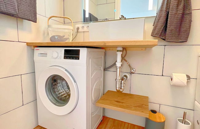 Sea View Bungalow with Communal Pool - Foto 44