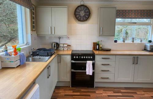 Alltcreich - Foto 19