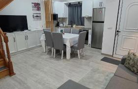 Cais House - Foto 10