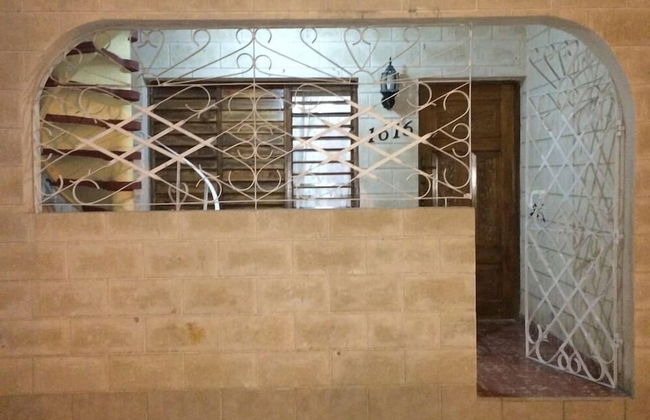 Apartment in Cárdenas with swimming pool and garden - Foto 70