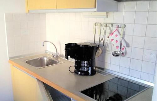 Appartementhäuser Herbert und Walter - Foto 57