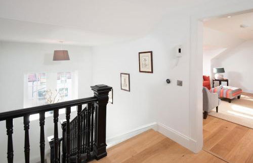 Little Archer - Photo 10