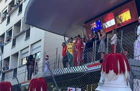 Studio grande terrasse 2 min plage & commerces - Foto 29