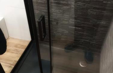 RELAIS SUITE Modena Parc - Photo 13