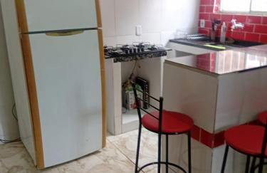 Recanto das Águias - Foto 23