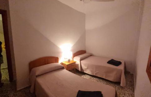 Casa Holandesa - Foto 8