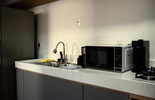 Lindo apto Monte Olimpo 306 3 - Foto 4