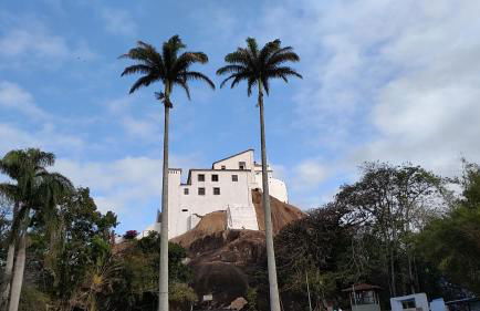 Pasárgada 812, academia e piscinas aquecidas - Foto 67