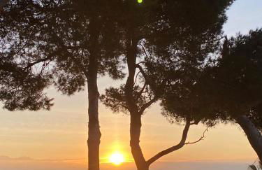 Blau d'Aro - Encanto y Relax en Platja d'Aro - Vistas al Mar y Parking privado - Foto 38