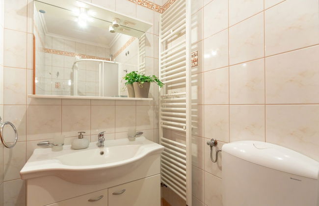 Apartments Mondo - Foto 49