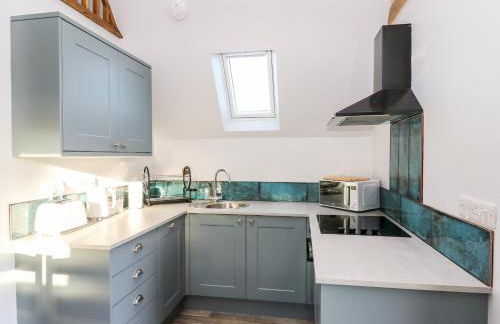 Valley View Hideaway - Photo 11