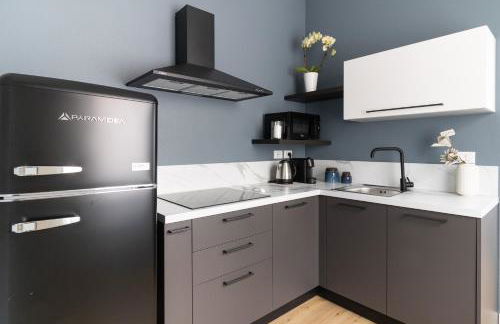 Casa Lazzari - Sogno Retrò - Foto 16