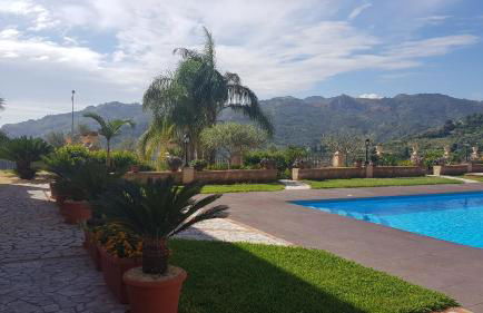 Villa Gramati - Foto 6