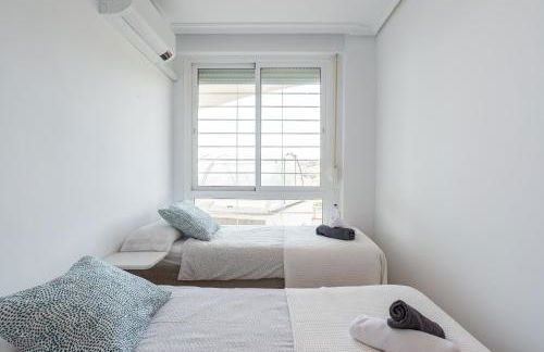 LU&CIA Villa Infinity - Photo 33