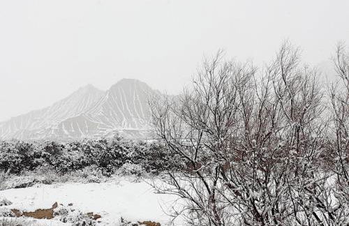 Apartamentos "El Balconico" - Foto 65