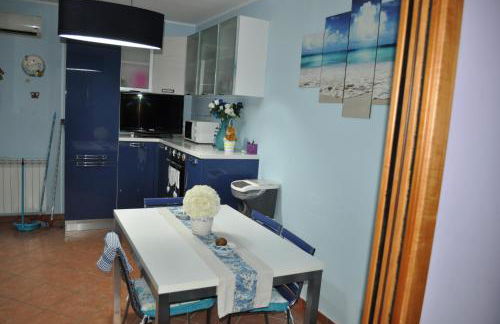 Magnolia House - Photo 27