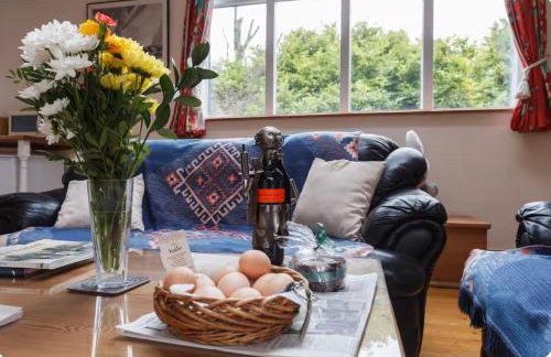 Spout House Studio - Photo 3