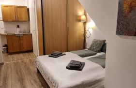 Ferienwohnung "Elsnerstrasse" - Foto 11