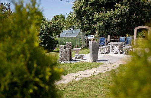 Am Rückerlhof - Foto 46