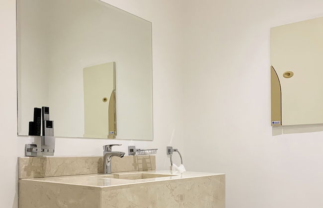 Ewa Hitiin District - Foto 33