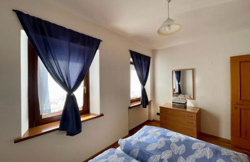 Da Nonno Nani - Foto 39